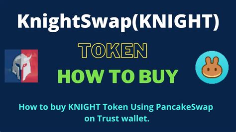 Knightswap Token Price